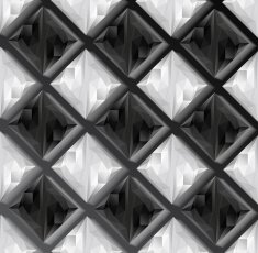 Abstract polygonal background Triangles background for your design Geometrical lines