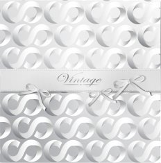 abstract background with shadows N2