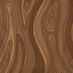 Wooden texture N10