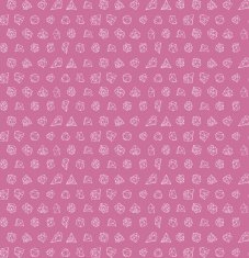 Abstract modern background with polygons design N31