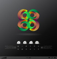 Business design elements N44