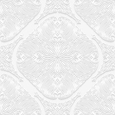 Decorative seamless pattern N13