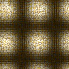 Golden Shiny Background Vector Illustration