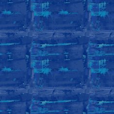 Grunge background smeared with paint N9