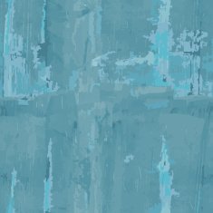 Grunge background smeared with paint N10