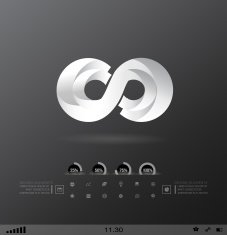 Business design elements N46