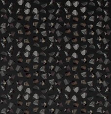 Abstract modern background with polygons design N39