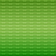Abstract green background N32