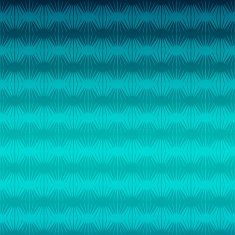 Abstract Blue Background N86