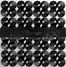 abstract background with shadows N3