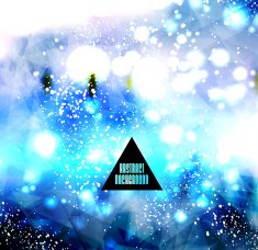 Hipster background N65
