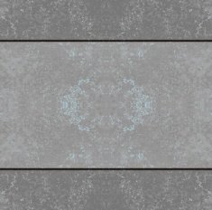 Grunge abstract background N333