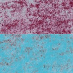 Grunge abstract background N334