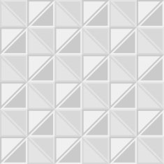grey tiles vector texture
