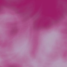 Grunge abstract background N335