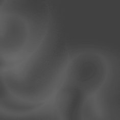 Grunge abstract background N336