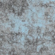 Grunge abstract background N337