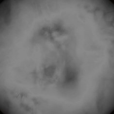 Grunge abstract background N339