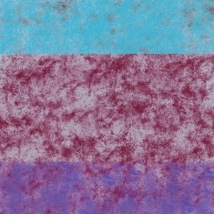 Grunge abstract background N340
