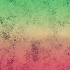 Grunge abstract background N341