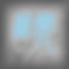 Grunge abstract background N342