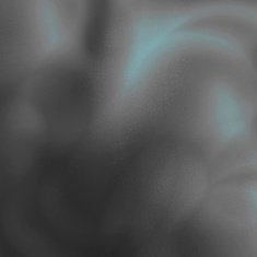 Grunge abstract background N345