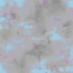 Grunge abstract background N348