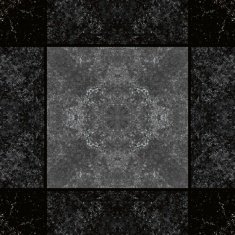 Grunge abstract background N351