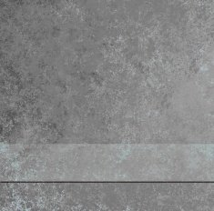 Grunge abstract background N358