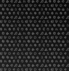 Abstract modern background with polygons design N56