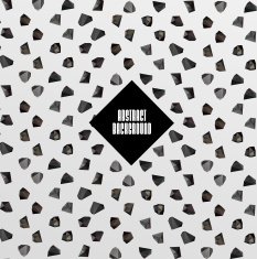 Abstract modern background with polygons design N62