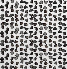 Abstract modern background with polygons design N68