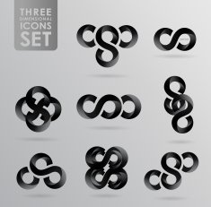 Business design elements N58