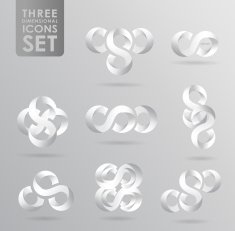 Business design elements N59