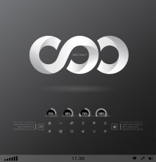 Business design elements N62