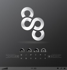 Business design elements N63