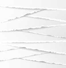 Old Torn Paper Background Texture N36