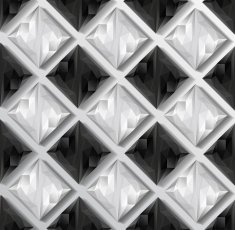 Abstract polygonal background Triangles background for your design Geometrical lines N8