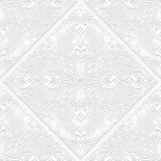 Decorative seamless pattern N14