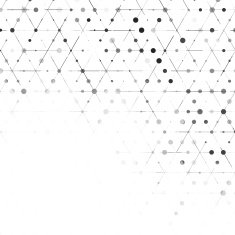 Vector backgrond lines N2
