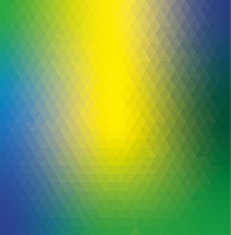 Brazil sport vector illustration N3
