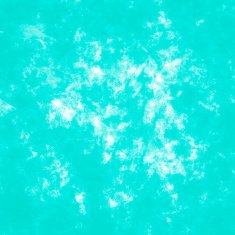 Grunge abstract background N361