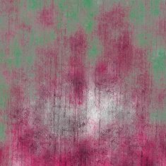 Grunge abstract background N362