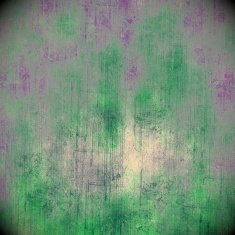Grunge abstract background N363