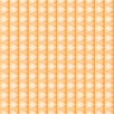 abstract pattern design vector