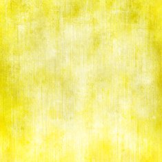 Grunge abstract background N366