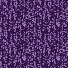 berry pattern N4