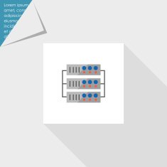 Server Icon N6