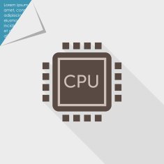 Central processing unit
