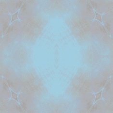 Grunge abstract background N367